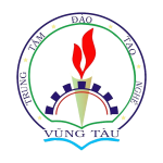 Untitled-2 copy Untitled-2 copy