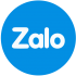 Zalo Zalo